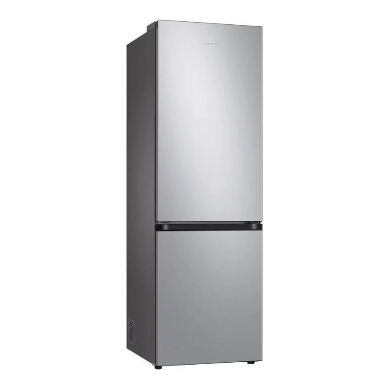 Frigorífico Combinado Samsung RB34C600DSA/EF - (No Frost - 185,3 cm -344 L - Inox)|Samsung|8806094767865 Frigorífico Combinado Samsung RB34C600DSA/EF - (No Frost - 185,3 cm -344 L - Inox)|Samsung|8806094767865