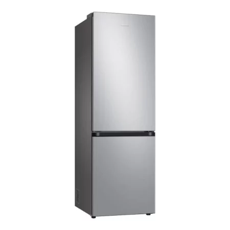 Frigorífico Combinado Samsung RB34C600DSA/EF - (No Frost - 185,3 cm -344 L - Inox)|Samsung|8806094767865
