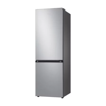 Frigorífico Combinado Samsung RB34C600DSA/EF - (No Frost - 185,3 cm -344 L - Inox)|Samsung|8806094767865