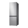 Frigorífico Combinado Samsung RB34C600DSA/EF - (No Frost - 185,3 cm -344 L - Inox)|Samsung|8806094767865