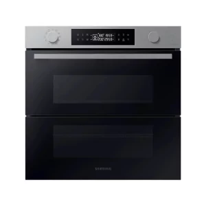 Samsung NV7B4550VAS Oven -...