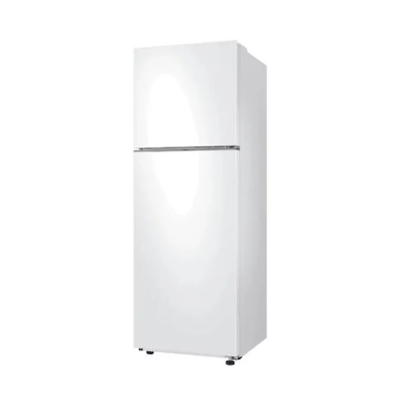 Frigorífico Samsung RT31CG5624WWES - (No Frost - 171.5 cm - 305 L - Branco)|Samsung|8806095276878 Frigorífico Samsung RT31CG5624WWES - (No Frost - 171.5 cm - 305 L - Branco)|Samsung|8806095276878