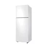Frigorífico Samsung RT31CG5624WWES - (No Frost - 171.5 cm - 305 L - Branco)|Samsung|8806095276878
