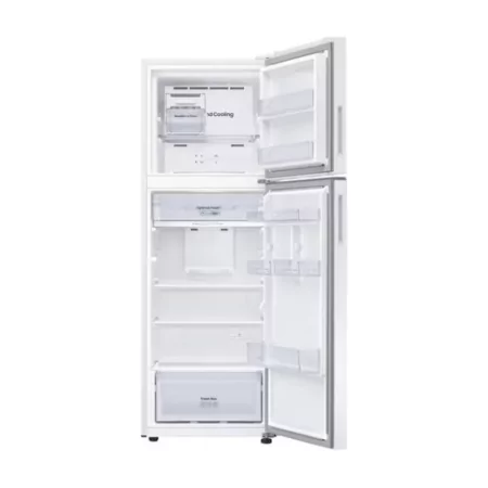 Frigorífico Samsung RT31CG5624WWES - (No Frost - 171.5 cm - 305 L - Branco)|Samsung|8806095276878