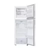 Frigorífico Samsung RT31CG5624WWES - (No Frost - 171.5 cm - 305 L - Branco)|Samsung|8806095276878