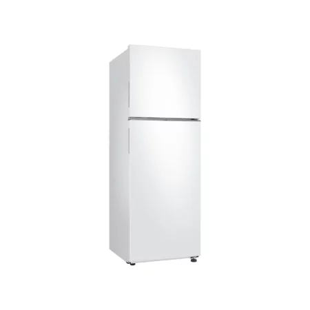 Frigorífico Samsung RT31CG5624WWES - (No Frost - 171.5 cm - 305 L - Branco)|Samsung|8806095276878