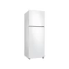 Frigorífico Samsung RT31CG5624WWES - (No Frost - 171.5 cm - 305 L - Branco)|Samsung|8806095276878