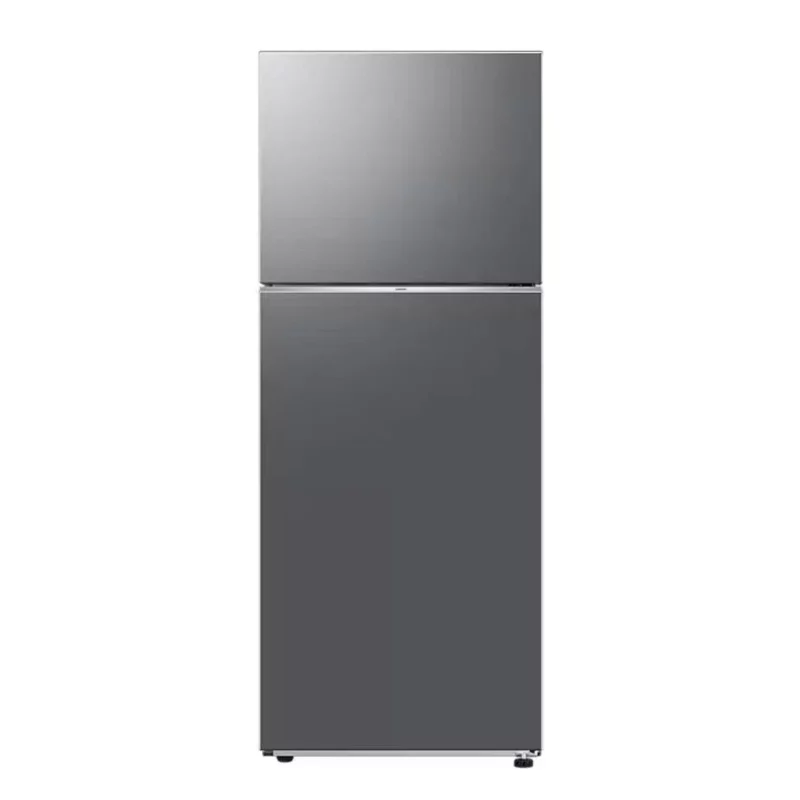 Frigorífico Samsung RT42CG6644S9ES - (No Frost - 178,5 cm - 415 L - Inox)|Samsung|8806095276977 Frigorífico Samsung RT42CG6644S9ES - (No Frost - 178,5 cm - 415 L - Inox)|Samsung|8806095276977