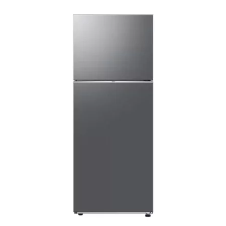 Frigorífico Samsung RT42CG6644S9ES - (No Frost - 178,5 cm - 415 L - Inox)|Samsung|8806095276977
