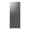 Frigorífico Samsung RT42CG6644S9ES - (No Frost - 178,5 cm - 415 L - Inox)|Samsung|8806095276977