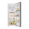 Frigorífico Samsung RT42CG6644S9ES - (No Frost - 178,5 cm - 415 L - Inox)|Samsung|8806095276977