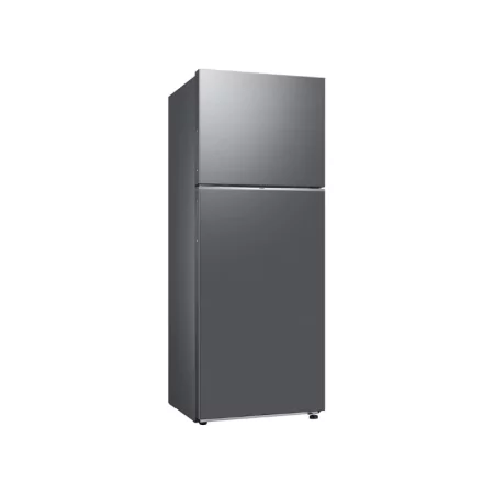 Frigorífico Samsung RT42CG6644S9ES - (No Frost - 178,5 cm - 415 L - Inox)|Samsung|8806095276977