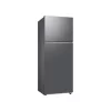 Frigorífico Samsung RT42CG6644S9ES - (No Frost - 178,5 cm - 415 L - Inox)|Samsung|8806095276977