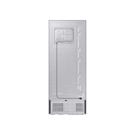 Frigorífico Samsung RT42CG6644S9ES - (No Frost - 178,5 cm - 415 L - Inox)|Samsung|8806095276977