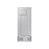 Frigorífico Samsung RT42CG6644S9ES - (No Frost - 178,5 cm - 415 L - Inox)|Samsung|8806095276977