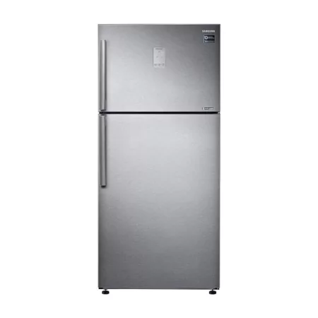 Frigorífico Samsung RT50K633PSL/ES - (No Frost - 178,5 cm - 504 L - Inox)|Samsung|8806092119598
