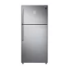 Frigorífico Samsung RT50K633PSL/ES - (No Frost - 178,5 cm - 504 L - Inox)|Samsung|8806092119598