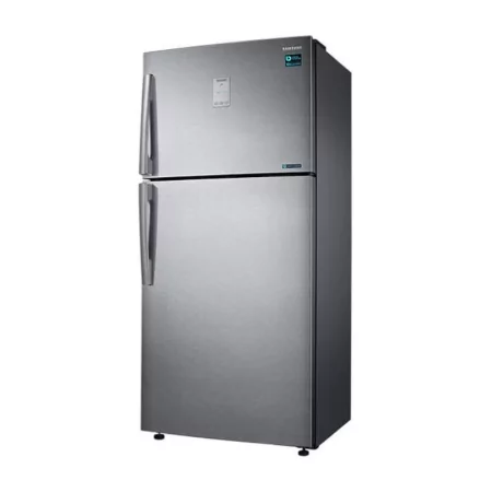 Frigorífico Samsung RT50K633PSL/ES - (No Frost - 178,5 cm - 504 L - Inox)|Samsung|8806092119598