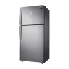 Frigorífico Samsung RT50K633PSL/ES - (No Frost - 178,5 cm - 504 L - Inox)|Samsung|8806092119598