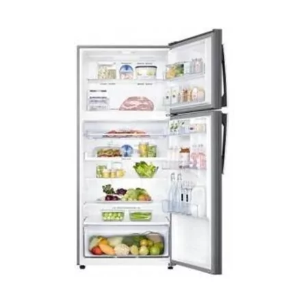 Frigorífico Samsung RT50K633PSL/ES - (No Frost - 178,5 cm - 504 L - Inox)|Samsung|8806092119598