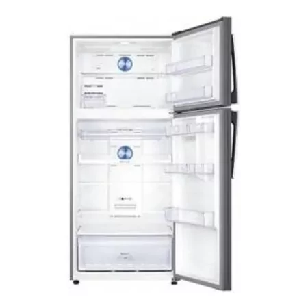 Frigorífico Samsung RT50K633PSL/ES - (No Frost - 178,5 cm - 504 L - Inox)|Samsung|8806092119598