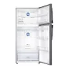 Frigorífico Samsung RT50K633PSL/ES - (No Frost - 178,5 cm - 504 L - Inox)|Samsung|8806092119598