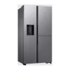 Frigorífico Side By Side Samsung RH64DG53R3S9EF - (No Frost - 178 cm - 628 L - Inox)|Samsung|8806095540689