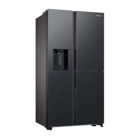 Frigorífico Side By Side Samsung RH65DG54R3B1EF - (No Frost - 178 cm - 628 L - Preto)|Samsung|8806095540719