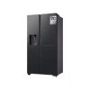 Frigorífico Side By Side Samsung RH65DG54R3B1EF - (No Frost - 178 cm - 628 L - Preto)|Samsung|8806095540719