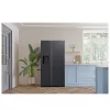 Frigorífico Side By Side Samsung RH65DG54R3B1EF - (No Frost - 178 cm - 628 L - Preto)|Samsung|8806095540719