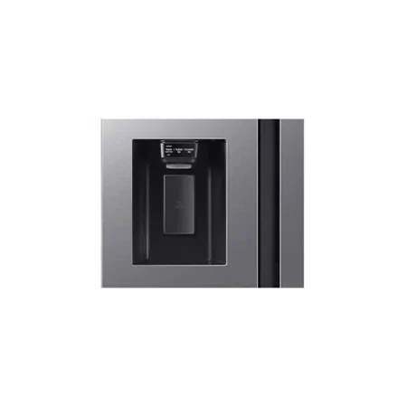 Frigorífico Side By Side Samsung RS64DG5303S9EF - (No Frost - 178 cm - 635 L - Inox)|Samsung|8806095540870