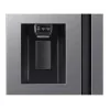 Frigorífico Side By Side Samsung RS64DG5303S9EF - (No Frost - 178 cm - 635 L - Inox)|Samsung|8806095540870