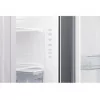 Frigorífico Side By Side Samsung RS64DG5303S9EF - (No Frost - 178 cm - 635 L - Inox)|Samsung|8806095540870