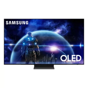 Smart TV SAMSUNG 48"...