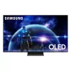 Smart TV SAMSUNG 48" TQ48S90DAEXXC - (OLED - 4K Ultra HD)