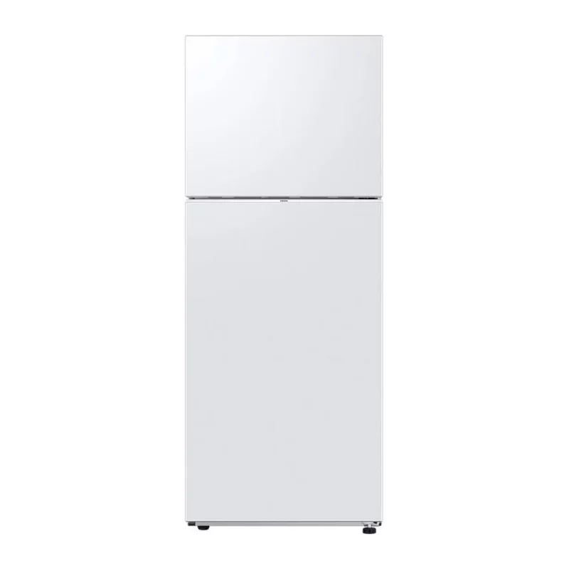 Frigorífico Samsung RT42CG6644WWES - (No Frost - 178,5 cm - 415 L - Branco)|Samsung|8806095276984 Frigorífico Samsung RT42CG6644WWES - (No Frost - 178,5 cm - 415 L - Branco)|Samsung|8806095276984