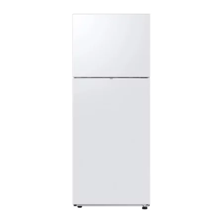 Frigorífico Samsung RT42CG6644WWES - (No Frost - 178,5 cm - 415 L - Branco)|Samsung|8806095276984