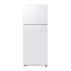 Frigorífico Samsung RT42CG6644WWES - (No Frost - 178,5 cm - 415 L - Branco)|Samsung|8806095276984
