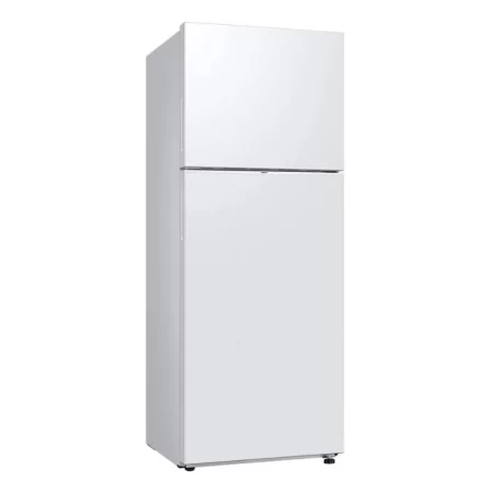 Frigorífico Samsung RT42CG6644WWES - (No Frost - 178,5 cm - 415 L - Branco)|Samsung|8806095276984