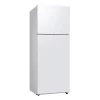 Frigorífico Samsung RT42CG6644WWES - (No Frost - 178,5 cm - 415 L - Branco)|Samsung|8806095276984