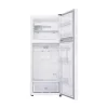 Frigorífico Samsung RT42CG6644WWES - (No Frost - 178,5 cm - 415 L - Branco)|Samsung|8806095276984