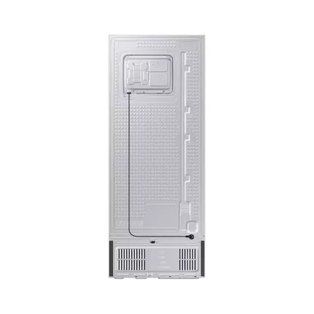 Frigorífico Samsung RT42CG6644WWES - (No Frost - 178,5 cm - 415 L - Branco)|Samsung|8806095276984