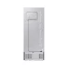 Frigorífico Samsung RT42CG6644WWES - (No Frost - 178,5 cm - 415 L - Branco)|Samsung|8806095276984