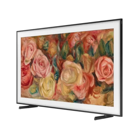 Smart TV Samsung 43" TQ43LS03DAUXXC - (QLED - 4K Ultra HD)|Samsung|8806095445397