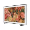 Smart TV Samsung 43" TQ43LS03DAUXXC - (QLED - 4K Ultra HD)|Samsung|8806095445397
