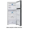 Frigorífico Samsung RT53DG7B14S9EF - (No Frost - 185,5 cm - 528 L - Inox)|Samsung|8806095769325