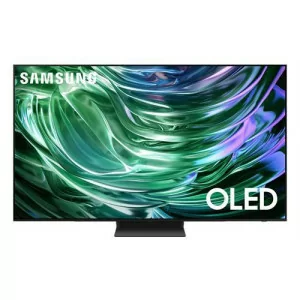 LED Samsung TQ55S90DAEXXC