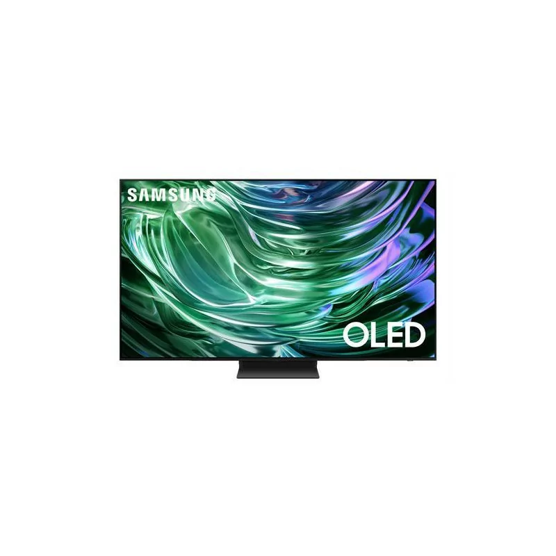 LED Samsung TQ55S90DAEXXC