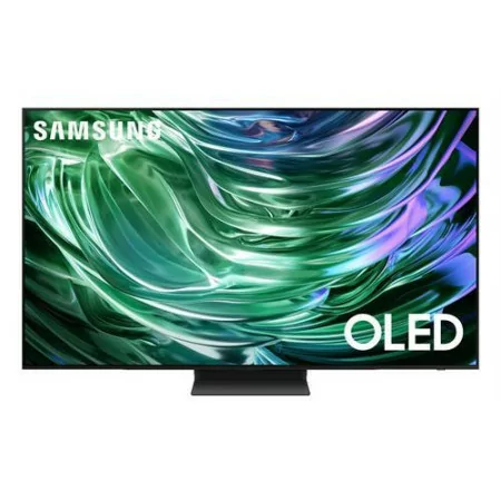 LED Samsung TQ55S90DAEXXC
