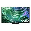 LED Samsung TQ55S90DAEXXC